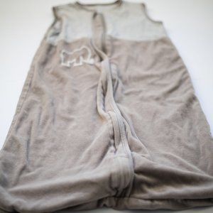 SWADDLE - Baby swaddle size 6m-12m